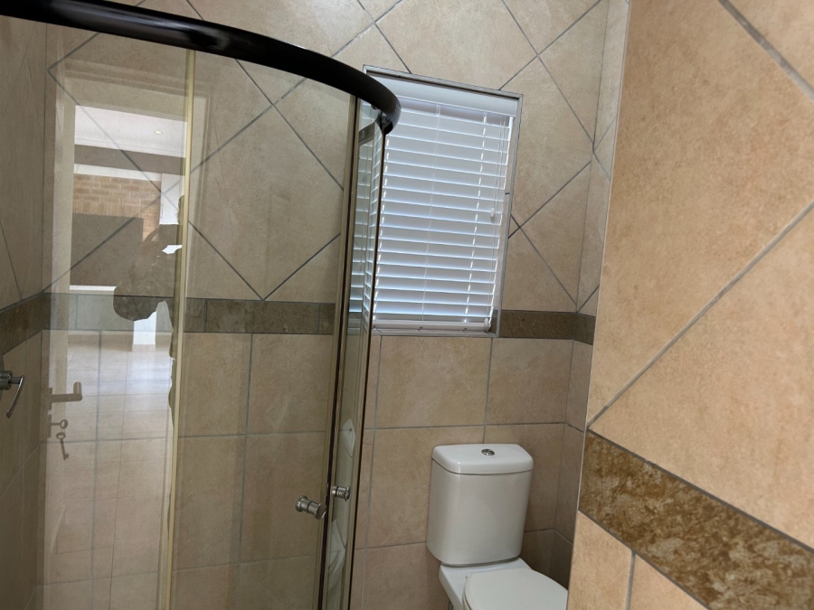 3 Bedroom Property for Sale in Blue Mountain Village Western Cape